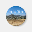 Buscar san imanes Montañas