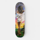 Buscar fusión tablas de skate Pintar