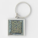 Buscar subida accesorios Escuela