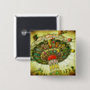 Buscar carnaval chapas Vintage