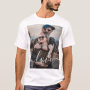 Buscar amor camisetas Foto