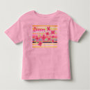 Buscar acento camisetas Para niños