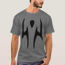 Buscar jujutsu camisetas Manga