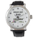 Buscar pesca relojes Cumpleaños