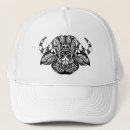 Buscar bueyes gorras Toro