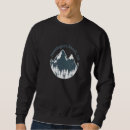 Buscar huntington sudaderas Playa