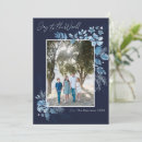 Buscar mundo azul tarjetas Alegría al mundo