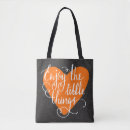 Buscar tote posters Amor