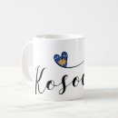 Buscar kosova tazas Albanés