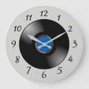 Buscar dj relojes de pared Álbum