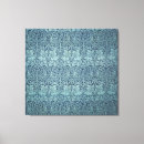 Buscar vintage rabbit arte Floral