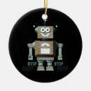 Buscar juguete retro adornos Vintage