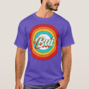 Buscar circle camisetas Animales