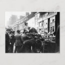 Buscar accidentes postales Choque