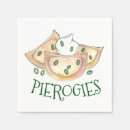 Buscar polaco servilletas Maniquíes