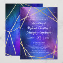 Buscar nebulosa invitaciones Celeste