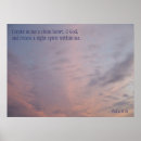Buscar salmo 51 posters Biblia
