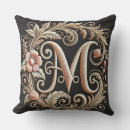 Buscar bordados cojines Elegante