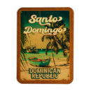 Buscar santo domingo imanes República dominicana