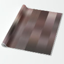 Buscar vertical papel de regalo Beige