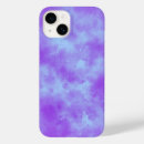 Buscar caída iphone fundas Azul