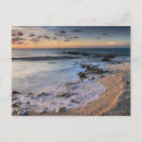 Buscar islas caimán postales Caribe