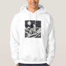 Buscar lobo solitario ropa Naturaleza