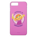 Buscar julia iphone fundas Niños