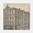 Buscar wichita kansas imanes Dos