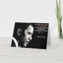 Buscar obama tarjetas Político