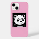 Buscar negro osos iphone fundas Animales salvajes