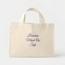 Buscar bibliotecaria bolsos Bibliotecario