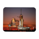 Buscar lanzaderas imanes Lanzadera espacial