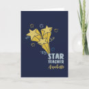 Buscar educador tarjetas Apreciación