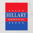 Buscar hillary oficina escuela Política