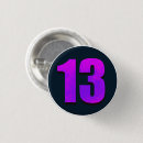 Buscar 13 chapas Trece