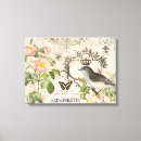 Buscar flor de lis posters Francés