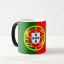 Buscar portugal tazas Marcar