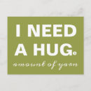 Buscar yarn postales Hobby