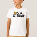 Buscar picnic camisetas Deporte