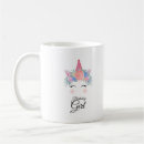 Buscar unicorn tazas General y unisex