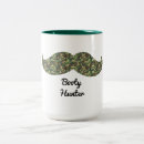 Buscar humor de la barba tazas Bigote