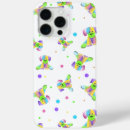 Buscar lunares iphone fundas Para niños