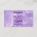 Buscar día la madre de tarjetas de visita Moderno