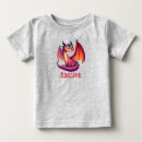 Buscar moras camisetas Adorable
