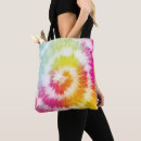 Buscar tintineo bolsos Hippie
