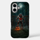 Buscar lobo iphone fundas Gótico