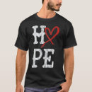 Buscar esp camisetas Vintage