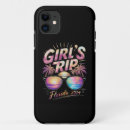 Buscar play iphone fundas Retro