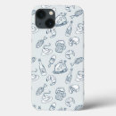 Buscar la comida ipad fundas Colección